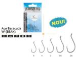 Baracuda Ace Baracuda W (BEAK) (W Beak)