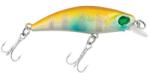 Baracuda Vobler Baracuda Pipy 56 mm, multicolor, 5 g, sinking (Pipy56)
