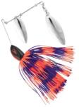 Baracuda Spinner Bait III, 24 g, model E (SPBAITIII-E)