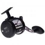 Zeck Fishing Mulineta somn Zeck HR 20 Manivela Stanga, 8R (30805100021)