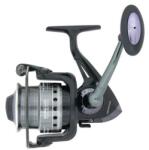 Baracuda Mulineta Baracuda Feeder Evolution 60 pentru feeder/stationar (FE60)