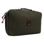 Sonik Geanta buzz bar Sonik 32x24x8 cm (FC0025)