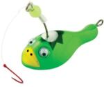 SASAME Momeală Sasame NAZONO ANK 01, verde, 30 g (ANK01-verde)