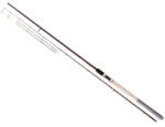 Baracuda Lanseta feeder fibra de carbon Baracuda Winkler Picker 2702 A: 10-35 g (WPK2702)