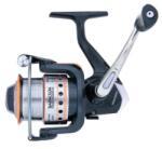 Baracuda Mulineta Baracuda Feeder Passion 50 pentru feeder/stationar (FP50)