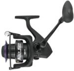 Baracuda Mulineta feeder Black Swan BS7000, frana fata, 7R (BS7000)