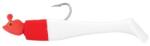 Baracuda Twistere Baracuda W039 8 cm + jig JH12 7g (W0398-7)