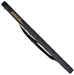 Baracuda Tub undite/lansete Baracuda R3, 145 cm, latura sectiune 75 mm (R3-145-75) Suport lanseta