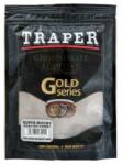 Traper Liant pentru nada Traper Super Strong 400 g (01002)
