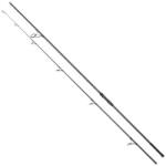 Baracuda Lanseta carbon pentru crap Baracuda Giant X 3.9 m, 2 tronsoane, A: 3.5 lbs (GiantX3902)