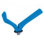 RIVE Cap suport Rive Feeder V, 10.5x6 cm (42410702720) Suport lanseta