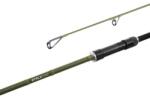 Delphin Lanseta crap carbon Delphin STALX Trip 2.14 m, A: 2.25 lbs, 2 tronsoane (DE101004509)