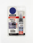 Maston 2in1 javító stift - 12ml - sötétkék - extracar - 3 890 Ft