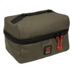Sonik Geanta Sonik accesorii PVA 25x15x16cm (FC0018)