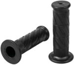 LAMPA Road-Grip univerzális motorkerékpár kormány markolat - fekete