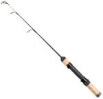 MISTRALL Lanseta amestec copca Mistrall North F1, 53 cm, 55 g (MistrallNorthF1)