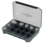 Sakura Cutie Sakura SK-9310 Smoke 20.5x14.5x4cm (90934BTSK0093100)