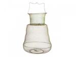 Baracuda Juvelnic sarma circular Baracuda 3810 diametru 38 cm (3810-38)