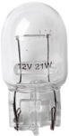 LAMPA W21W (W3x16d) izzó, - párban