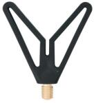 Baracuda Cap suport lanseta tip V AC121 Baracuda (AC121) Suport lanseta