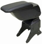  Gyári hatású könyöktámasz univerzális fekete