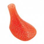 Behr Set momeli pastrav Trendex Trout Paddle, 7 buc/set, rosu (TroutPaddler)