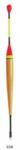 Baracuda Plute lemn 63 Baracuda 0.8g /Set 100 bucati (63-0.8g)