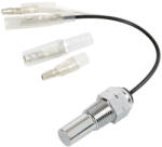 LAMPA hőmérséklet érzékelő