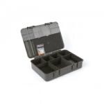 Sonik Cutie Sonik Lokbox medium, 29 x 20 x 7, 5 cm (VC0005)