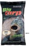 Traper Nada de baza seria BIG CARP Traper 1 kg - Canepa (00212)