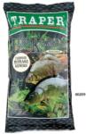 Traper Nada de baza SECRET LK Traper, 1 kg, lin si caras (00209)