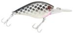 Baracuda Voblere floating Baracuda Burly 90mm (VBB90)