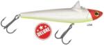 Baracuda Vobler sinking Baracuda Deluxe 9457 110 mm, 55.7 g (9457)