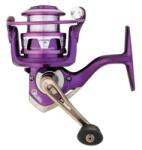 Baracuda Mulineta spinning Baracuda Cyclone 20, frana fata, 9R (Cyclone20F)