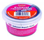 CarPlan kipufogó javító paszta - 250g