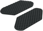 LAMPA Grip-Tank öntapadó tartálypárna - fekete
