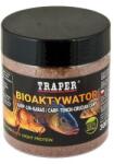 Traper Bioactivator Traper 300g, pentru crap, lin, caras (01201)
