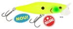 Baracuda Voblere top water Baracuda Deluxe 9061, 72 mm, 8 g (9061)