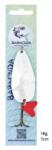 Baracuda Lingurite oscilante Baracuda B06 (B06)