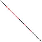 Baracuda Undita/varga fibra de carbon Baracuda Suprema Strong Pole 6.0 A: 10-30 g (uSupremaSP6006)
