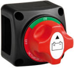 LAMPA Áramtalanító kapcsoló - 2/50V 200A