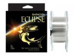 Baracuda Nylon monofilament Baracuda Eclipse 100 m 0.40 mm (Eclipse100-040)