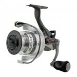 KONGER Mulineta crap Konger Impact Free Spool FD/FSS 970, 9R, baitrunner (30706005015970)