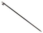 Baracuda Suport reglabil avertizor Baracuda A1 50 - 90 cm (A1-90-50) Suport lanseta