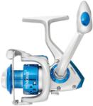 Yumoshi Mulineta bolognesa/spinning Yumoshi SA1000, 1 R, frana fata, marime tambur 1000 (YSA1000)