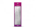 Delphin Saci PVA pătrați cu găuri Delphin PVA n'tastic, 200 x 70 mm, 10 buc/set (DE101003061)