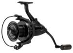 Delphin Mulineta crap/somn Delphin COMPAZ 10T, 6R, baitrunner (DE101002866)