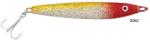 Baracuda Pilker SF07-167 SF2, 110 mm, 80 g, 006C (SF07-167SF2-006C)