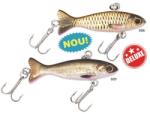 Baracuda Pilker Baracuda Deluxe 6008, 45 mm, 20 g 020 (6008)