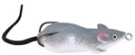 Baracuda Momeala soarece 02 60 mm, floating, 12 g (Soarece02)